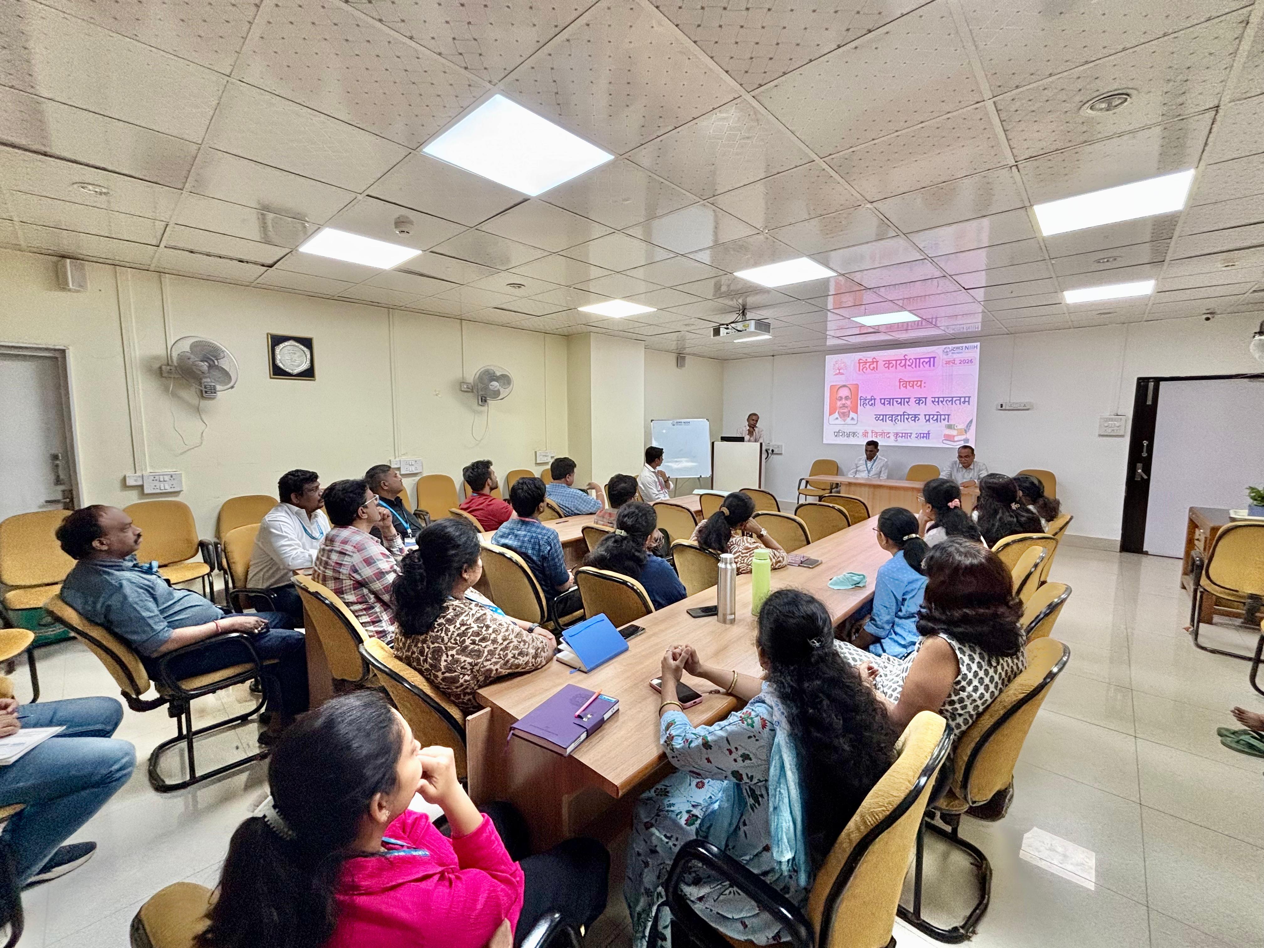 ['1.jpeg', '2.jpeg', '3.jpeg', '4.jpeg', '5.jpeg', '6.jpeg', '7.jpeg', '8.jpeg', '9.jpeg', '10.jpeg', '11.jpeg', '12.jpeg']